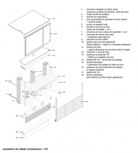 http://ccc.dddd.www.gigogne.be/files/gimgs/th-84_A053 LAYOUT A1_lourd9.jpg