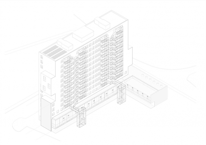 http://ccc.dddd.www.gigogne.be/files/gimgs/th-84_A053 PLANS & ELEVATIONS-121215 A0 ISO.jpg
