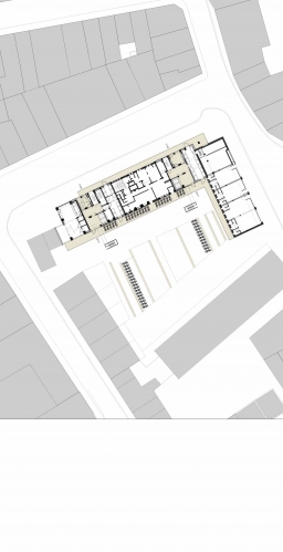 http://ccc.dddd.www.gigogne.be/files/gimgs/th-84_A053 LAYOUT A1_imp5002.jpg