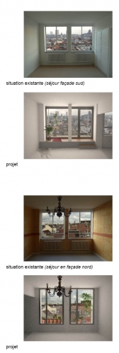http://ccc.dddd.www.gigogne.be/files/gimgs/th-84_INT FULL.jpg