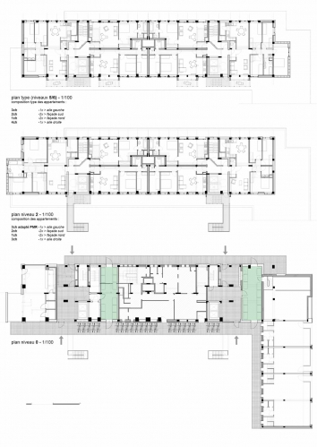http://ccc.dddd.www.gigogne.be/files/gimgs/th-84_PLANS 100.jpg