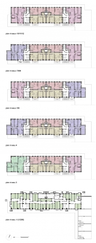 http://ccc.dddd.www.gigogne.be/files/gimgs/th-84_plans_v3.jpg