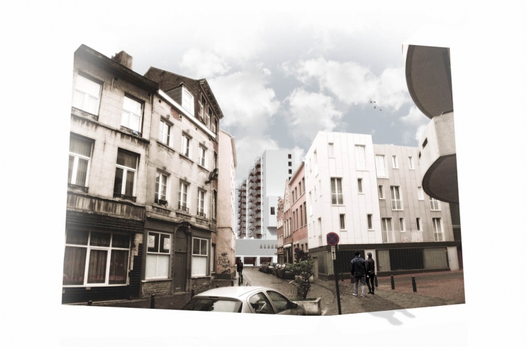 http://ccc.dddd.www.gigogne.be/files/gimgs/th-84_sud.jpg