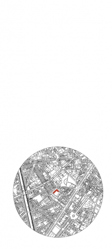 http://ccc.dddd.www.gigogne.be/files/gimgs/th-84_A053 LAYOUT A1_lourd0BIS.jpg