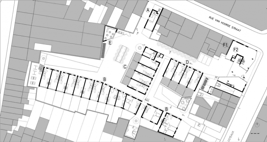http://ccc.dddd.www.gigogne.be/files/gimgs/th-11_A51 plans 120427 parking rez.jpg