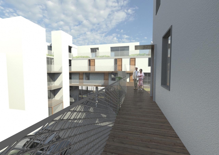 http://ccc.dddd.www.gigogne.be/files/gimgs/th-11_pacerelleverte_v2.jpg
