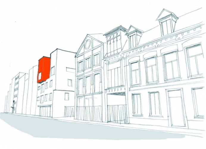 http://ccc.dddd.www.gigogne.be/files/gimgs/th-15_croquis heymans 1.jpg
