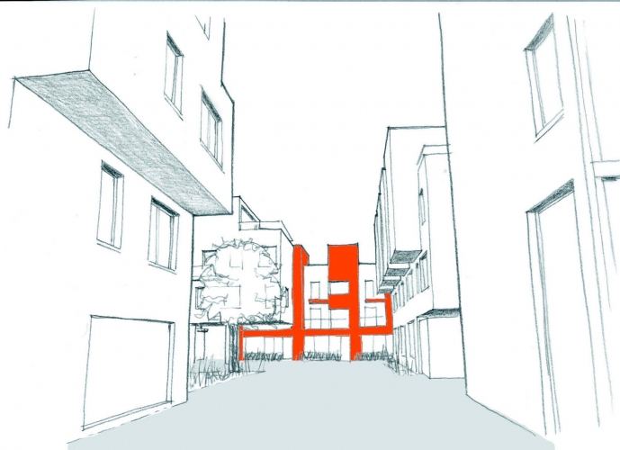http://ccc.dddd.www.gigogne.be/files/gimgs/th-15_croquis heymans 2.jpg