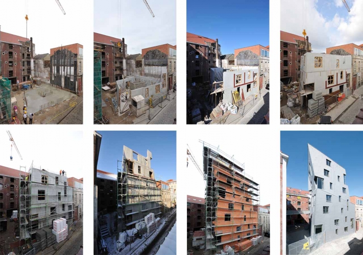 http://ccc.dddd.www.gigogne.be/files/gimgs/th-23_volution chantier.jpg