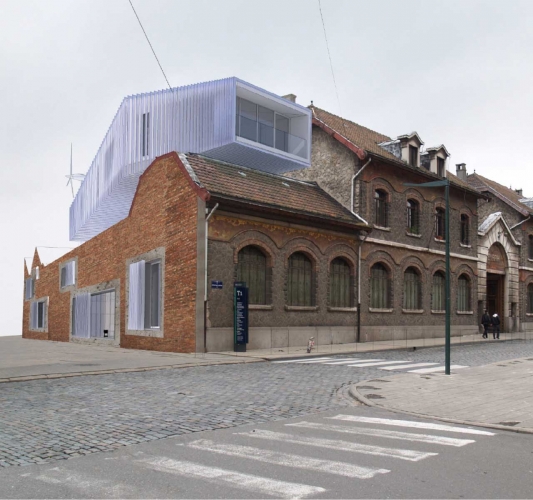 http://ccc.dddd.www.gigogne.be/files/gimgs/th-32_intégration2.jpg