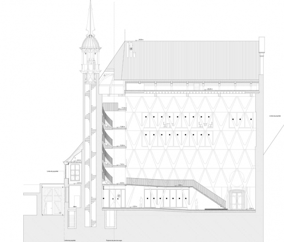 http://ccc.dddd.www.gigogne.be/files/gimgs/th-33_C06.jpg