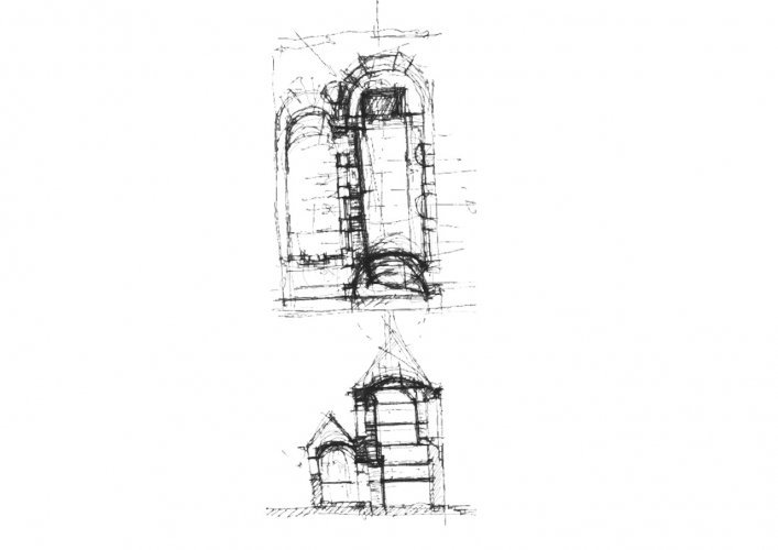 http://ccc.dddd.www.gigogne.be/files/gimgs/th-33_croquis.jpg