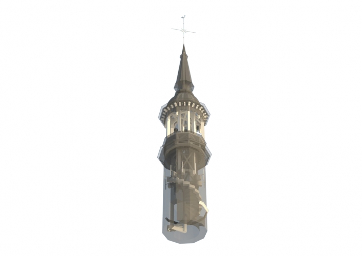 http://ccc.dddd.www.gigogne.be/files/gimgs/th-33_clocheton.jpg