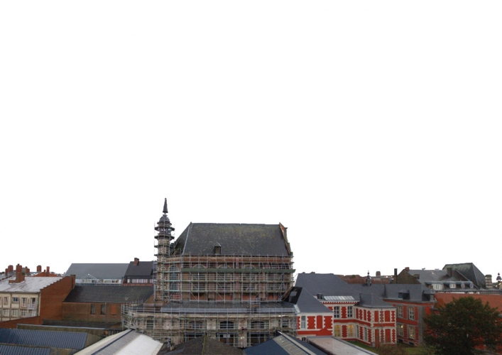 http://ccc.dddd.www.gigogne.be/files/gimgs/th-33_panorama.jpg