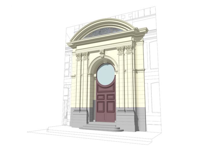 http://ccc.dddd.www.gigogne.be/files/gimgs/th-33_portail 3D.jpg