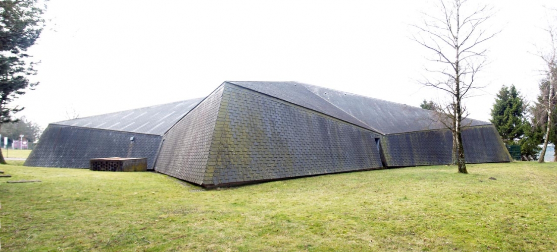 http://ccc.dddd.www.gigogne.be/files/gimgs/th-34_Présentation Bastogne image02.jpg