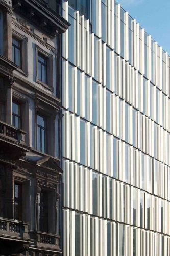 http://ccc.dddd.www.gigogne.be/files/gimgs/th-36_façade 03121602 copie.jpg