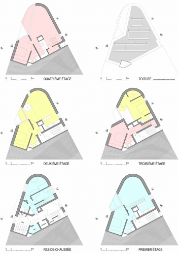 http://ccc.dddd.www.gigogne.be/files/gimgs/th-49_plans_v2.jpg