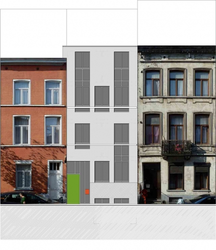 http://ccc.dddd.www.gigogne.be/files/gimgs/th-51_A044 GEN esquisse 110520 facades.jpg