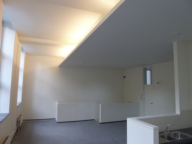 http://ccc.dddd.www.gigogne.be/files/gimgs/th-52_P1010595.jpg