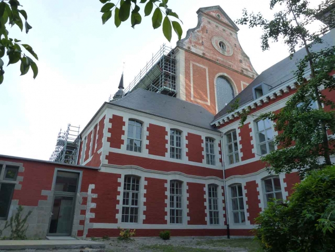 http://ccc.dddd.www.gigogne.be/files/gimgs/th-52_P1010561.jpg