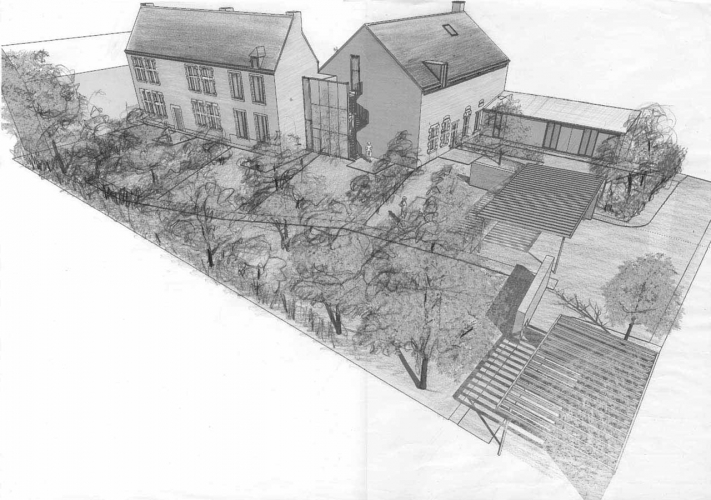 http://ccc.dddd.www.gigogne.be/files/gimgs/th-54_dessin jardin niv de gris copie_v2.jpg