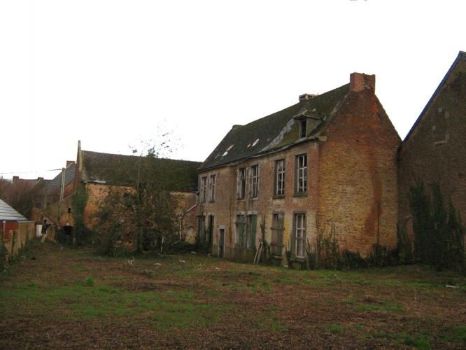 http://ccc.dddd.www.gigogne.be/files/gimgs/th-54_IMG_2559 copie_v2.jpg