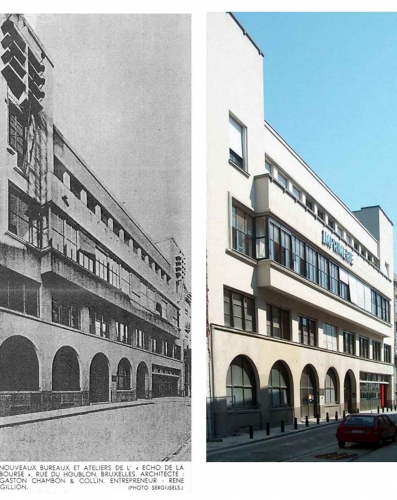 http://ccc.dddd.www.gigogne.be/files/gimgs/th-56_comparaison.jpg