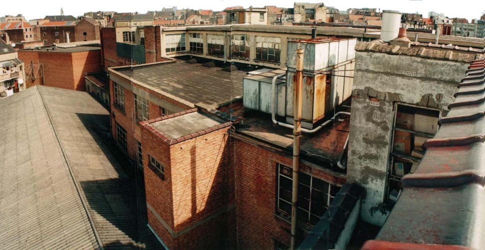 http://ccc.dddd.www.gigogne.be/files/gimgs/th-56_hop47-01.jpg