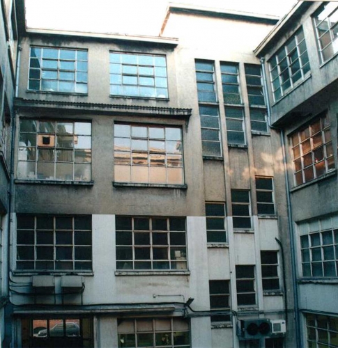 http://ccc.dddd.www.gigogne.be/files/gimgs/th-56_hop47-03.jpg