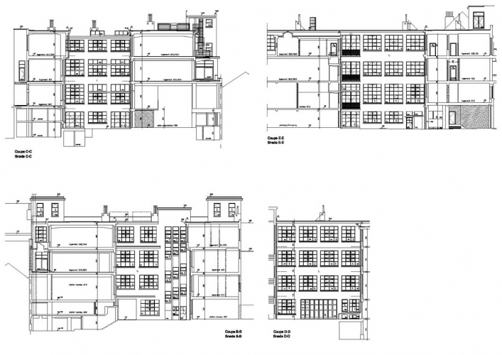 http://ccc.dddd.www.gigogne.be/files/gimgs/th-56_coupes cour.jpg