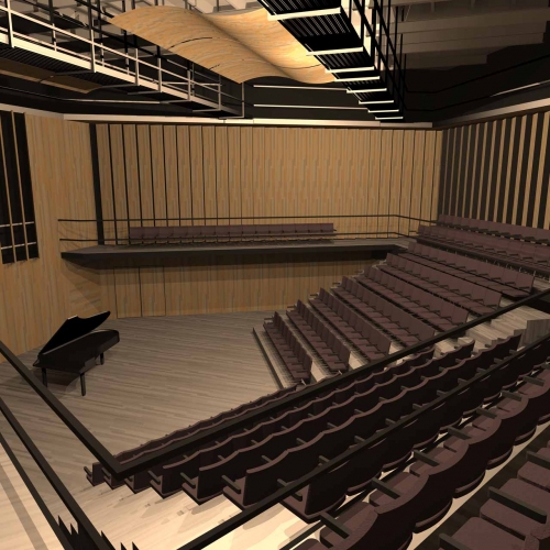 http://ccc.dddd.www.gigogne.be/files/gimgs/th-57_SALLE 1 BIG.jpg