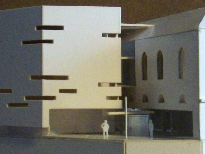 http://ccc.dddd.www.gigogne.be/files/gimgs/th-57_IMGP3247.jpg