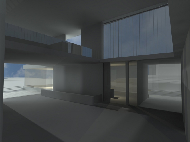 http://ccc.dddd.www.gigogne.be/files/gimgs/th-58_RENDU ATRIUM.jpg
