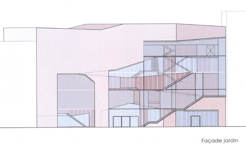http://ccc.dddd.www.gigogne.be/files/gimgs/th-59_A03_facade arrière.jpg
