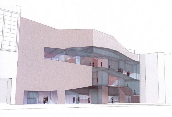 http://ccc.dddd.www.gigogne.be/files/gimgs/th-59_A03_persfacade.jpg