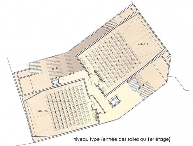 http://ccc.dddd.www.gigogne.be/files/gimgs/th-59_A03_plantype.jpg