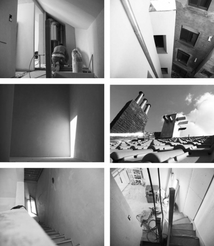 http://ccc.dddd.www.gigogne.be/files/gimgs/th-62_stassart-72.jpg