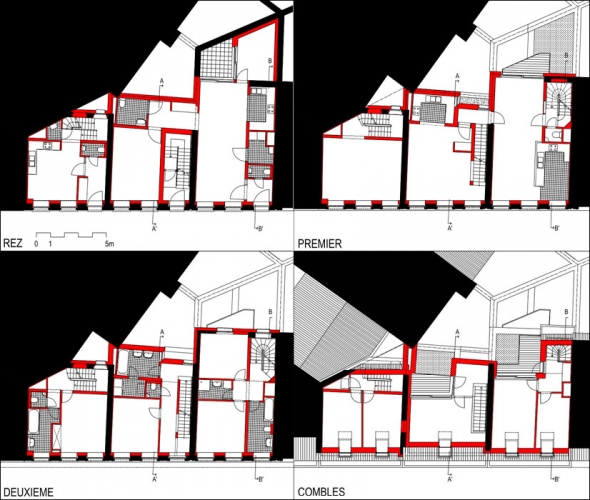 http://ccc.dddd.www.gigogne.be/files/gimgs/th-62_159 STA plans assembles.jpg