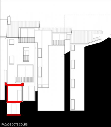 http://ccc.dddd.www.gigogne.be/files/gimgs/th-62_159 STA présentation 130916_façade cours.jpg