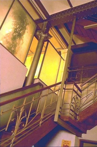 http://ccc.dddd.www.gigogne.be/files/gimgs/th-75_6_v3.jpg