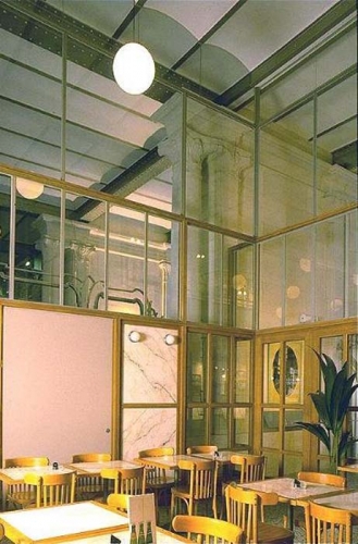 http://ccc.dddd.www.gigogne.be/files/gimgs/th-75_2_v6.jpg