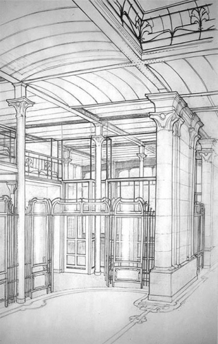 http://ccc.dddd.www.gigogne.be/files/gimgs/th-75_4_v2.jpg