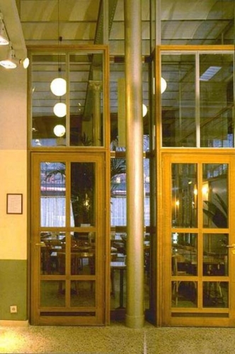 http://ccc.dddd.www.gigogne.be/files/gimgs/th-75_5_v3.jpg