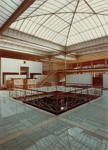 http://ccc.dddd.www.gigogne.be/files/gimgs/th-75_9_v3.jpg