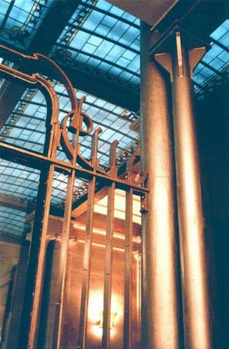 http://ccc.dddd.www.gigogne.be/files/gimgs/th-75_7_v3.jpg