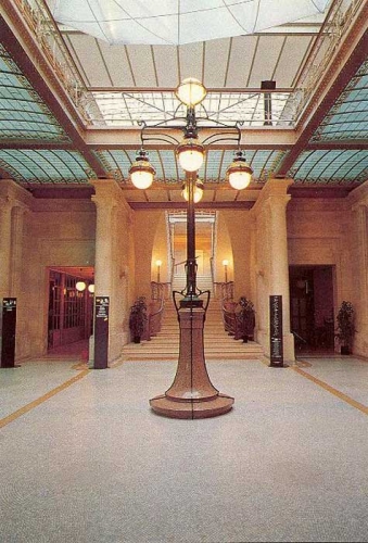 http://ccc.dddd.www.gigogne.be/files/gimgs/th-75_10_v3.jpg