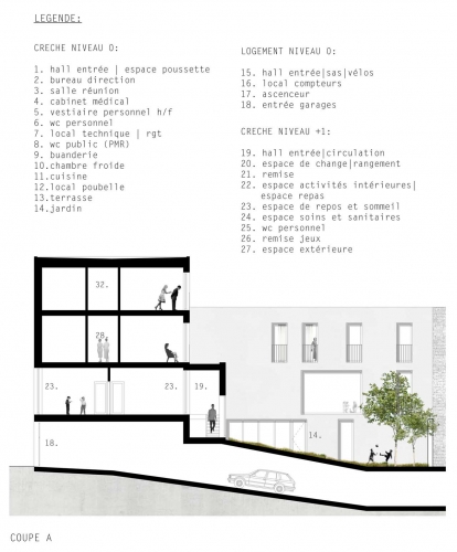 http://ccc.dddd.www.gigogne.be/files/gimgs/th-81_coupe 1.jpg