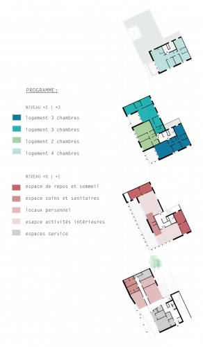 http://ccc.dddd.www.gigogne.be/files/gimgs/th-81_plans.jpg