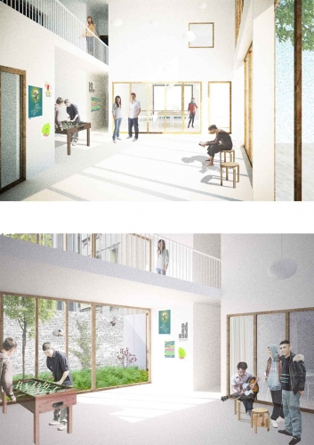 http://ccc.dddd.www.gigogne.be/files/gimgs/th-83_interieur.jpg